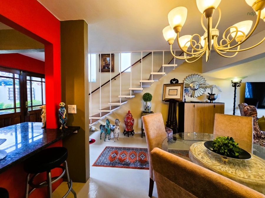  Bedroom Property for Sale in Gonubie Eastern Cape